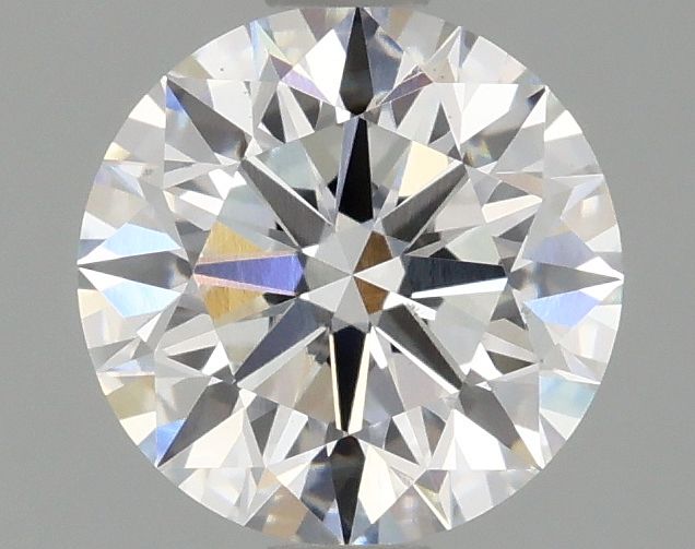 1.54 ct. E/VS1 Round Lab Grown Diamond prod_ef2c81cdd62041af93e4af0ebf1d9222