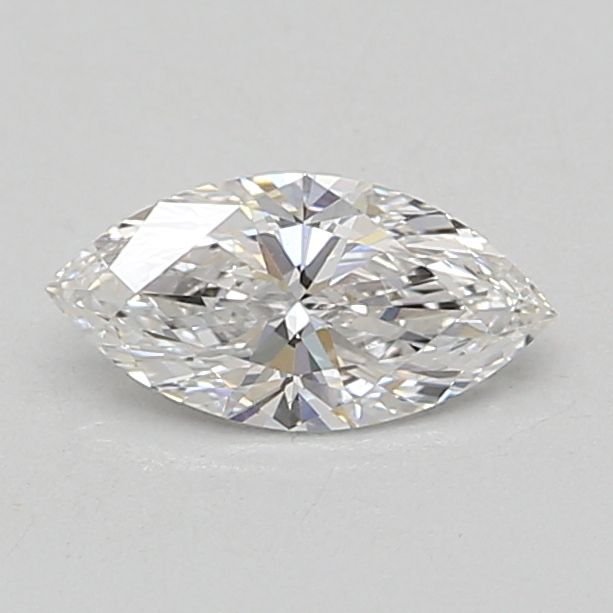 0.71 ct. E/VVS2 Marquise Lab Grown Diamond prod_d3ed31bd42f94b1b9fcb5a8d8ac73de1