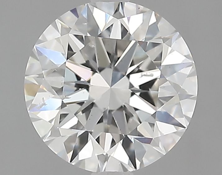 2.00 ct. G/SI1 Round Lab Grown Diamond prod_d715d09ef842493cbcaf41a97f9273f4