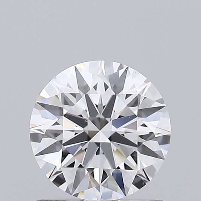 0.74 ct. D/VVS2 Round Lab Grown Diamond prod_f88591d4a54946a398372631fa18dc0f