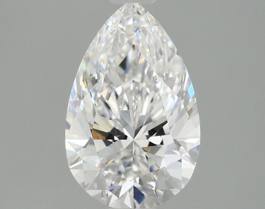 2.07 ct. E/VS1 Pear Lab Grown Diamond prod_990868cefe4748ce9c57459152ae5ba3