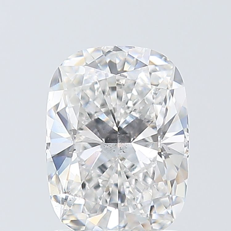 1.50 ct. E/SI1 Cushion Lab Grown Diamond prod_f52f563442534f16bd3e7a8755995d11