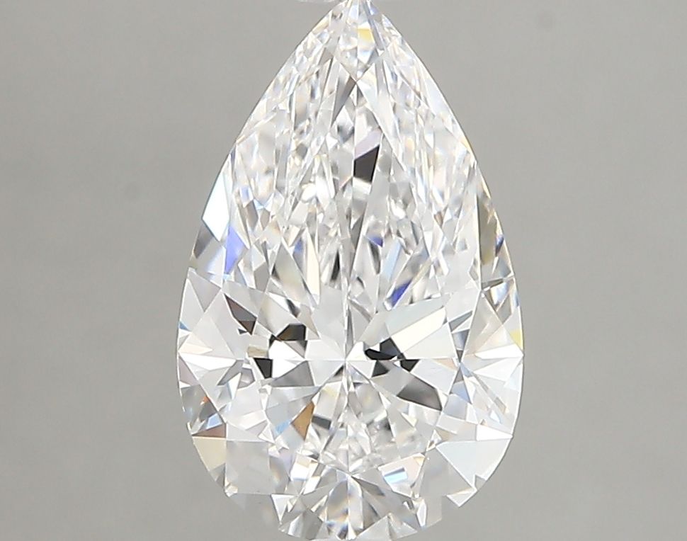 2.02 ct. D/VS1 Pear Lab Grown Diamond prod_f487f965a1f541a3affde089fb4dfbc8