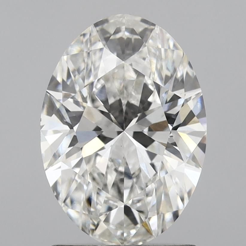 1.01 ct. G/VS2 Oval Lab Grown Diamond prod_ebed7c2d50b64bfcaac010549ec0ba0b