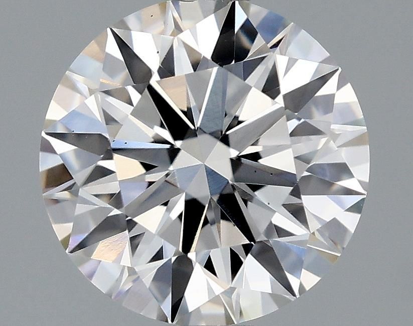 0.75 ct. E/VS2 Round Lab Grown Diamond prod_fec10bacd2764ef7a1c2aadeea7a6ac3