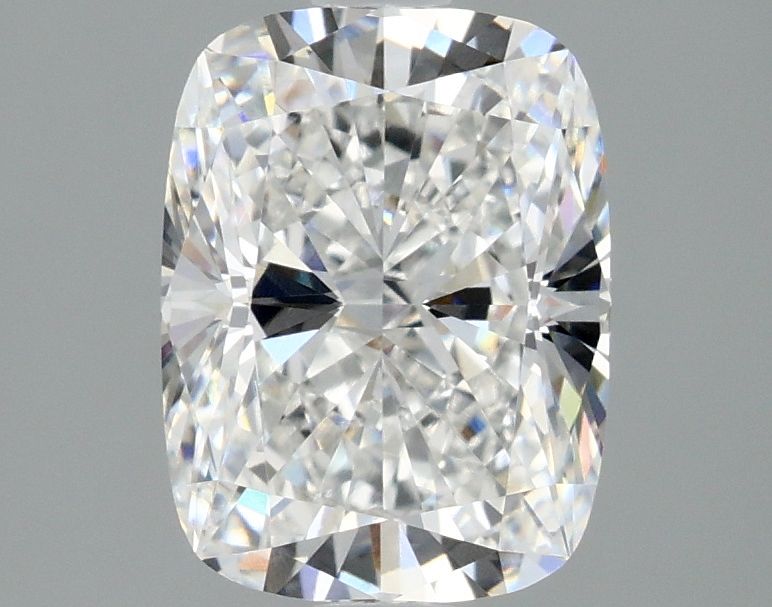 2.12 ct. E/VS1 Cushion Lab Grown Diamond prod_e203fdd7c4d44310b68482aca4b504d0