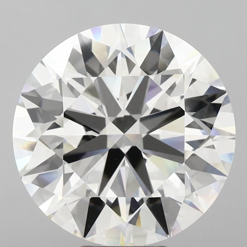 15.50 ct. G/VS1 Round Lab Grown Diamond prod_d2e17e89f6e3490c9dc48c8cea3157fd