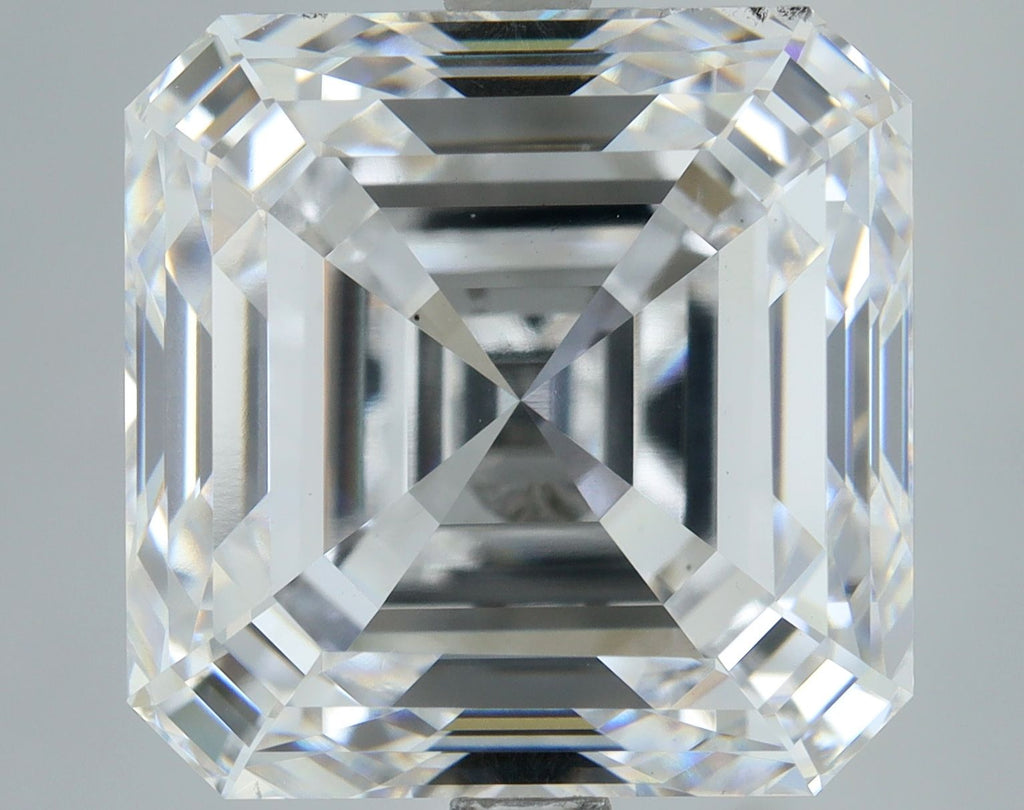 7.02 ct. D/VS1 Square Lab Grown Diamond prod_fb610290e125490f9d0f9bee775511b1