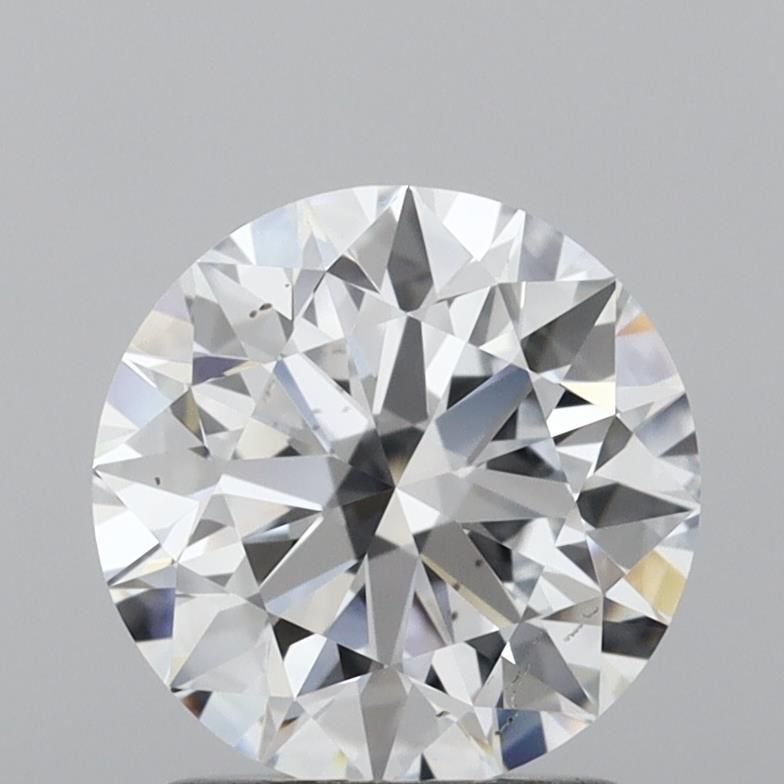 1.51 ct. F/VVS2 Round Lab Grown Diamond prod_e82ed3bf0c4643589d4b4782fbec272c