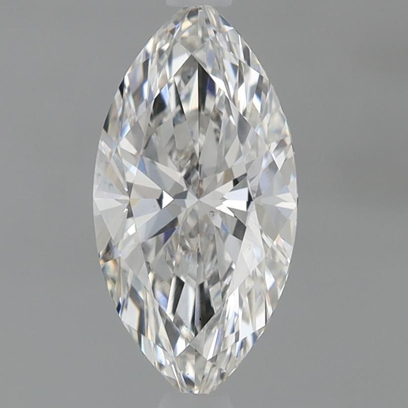 1.10 ct. F/VS2 Marquise Lab Grown Diamond prod_f6ea0cf4f6624d00a1a445f016e2d54a