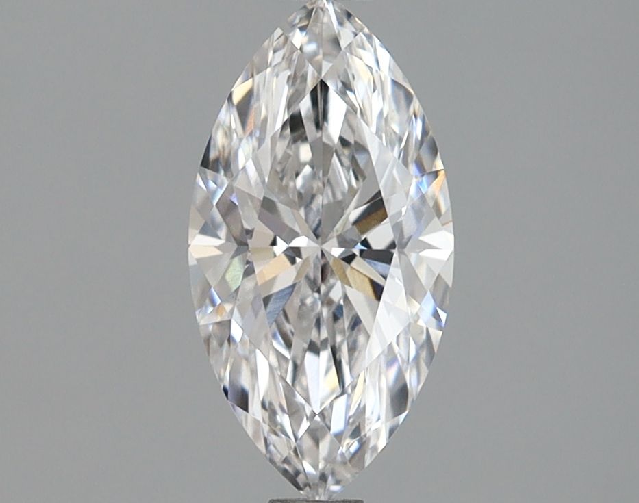 1.08 ct. D/VS1 Marquise Lab Grown Diamond prod_779e4e498f1544ff871cacc4c821c220