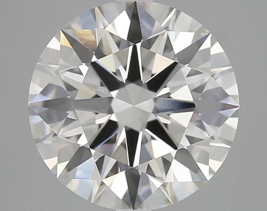 4.31 ct. G/VVS2 Round Lab Grown Diamond prod_f7a217dce9dc4bdb85fd4bb3da7dd770