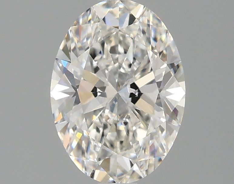 1.59 ct. F/VVS1 Oval Lab Grown Diamond prod_f79f95029848403994610dec26620bda