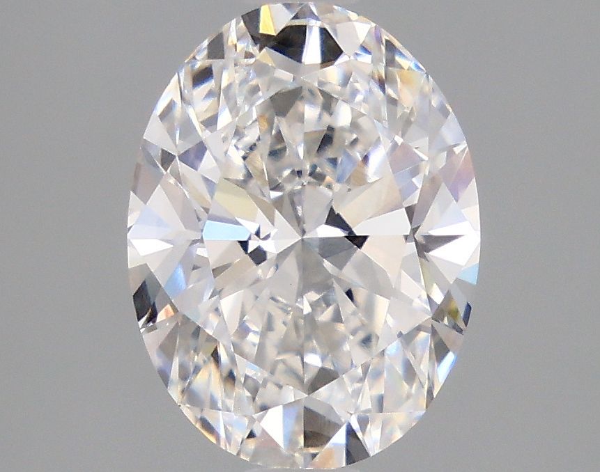 1.97 ct. F/VVS2 Oval Lab Grown Diamond prod_c8ed8a13092a4d84a2b912f558517b78