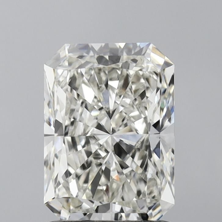 1.02 ct. G/VVS2 Radiant Lab Grown Diamond prod_e3d7e585e7b54ac2a558f1bd0f5027e7