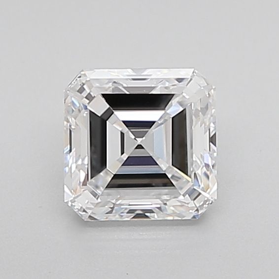 1.00 ct. D/VVS1 Square Lab Grown Diamond prod_ed28d6a714e94ddda9b410fa1a421b33