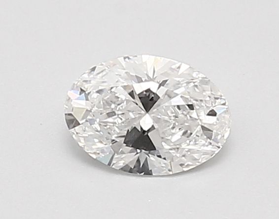 0.64 ct. E/VS1 Oval Lab Grown Diamond prod_fe823dd882a74c069a13a74e9cb54e72