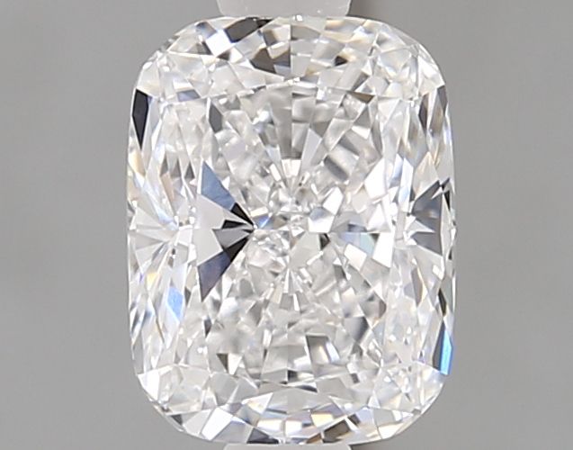 1.05 ct. D/VS1 Cushion Lab Grown Diamond prod_9f1650b024fe418ea007d43ddb4e27b9