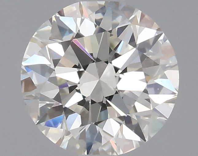 0.50 ct. I/VS1 Round Diamond prod_1d7f94811f98479f9bbb1f7e3d688734