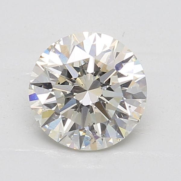 1.83 ct. I/SI2 Round Lab Grown Diamond prod_b3d902b3917a44e6a62b5465ca3f768a