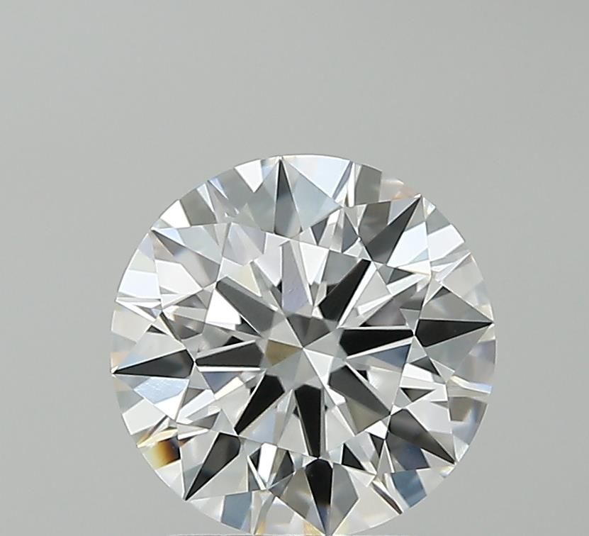 2.03 ct. E/VVS2 Round Lab Grown Diamond prod_e28701e1eda64497b620a24c2b10b8e0