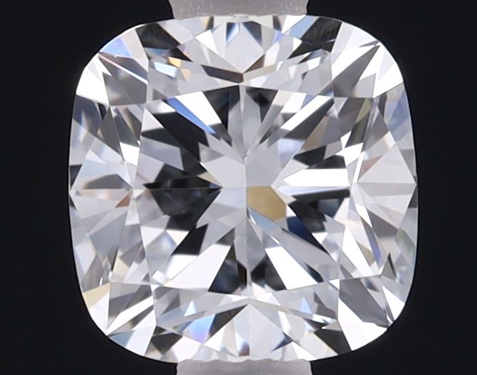 1.08 ct. D/VVS2 Cushion Lab Grown Diamond prod_9b412863d8bb4b4cbdd82ab5f1c8a568