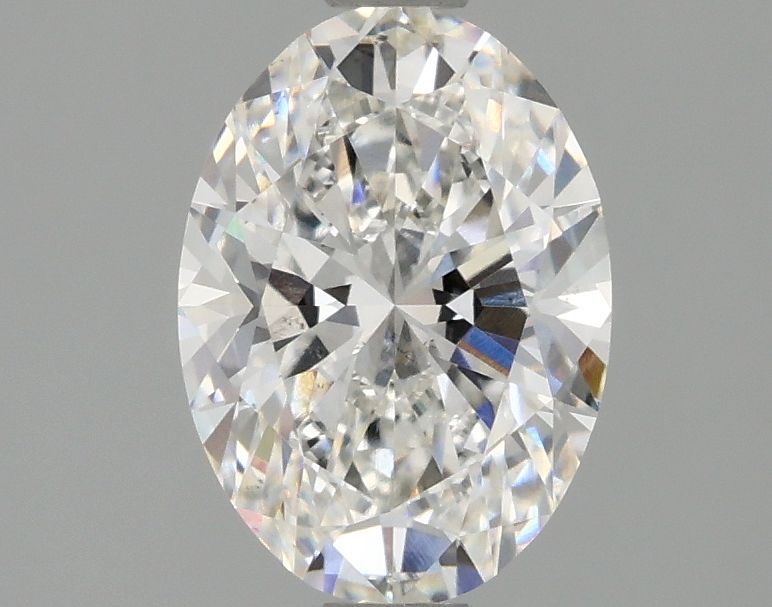 1.50 ct. E/VS2 Oval Lab Grown Diamond prod_ed4b8c0c478d45c184fd1e1e73e9a92e