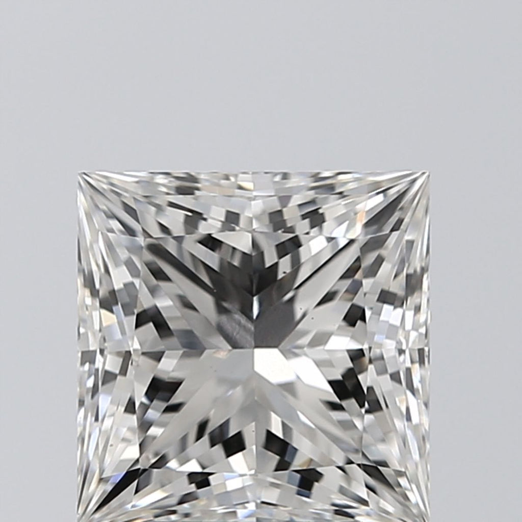 2.56 ct. G/VS1 Princess Lab Grown Diamond prod_eb12951601494b8e9f5306b07a1e0a8b