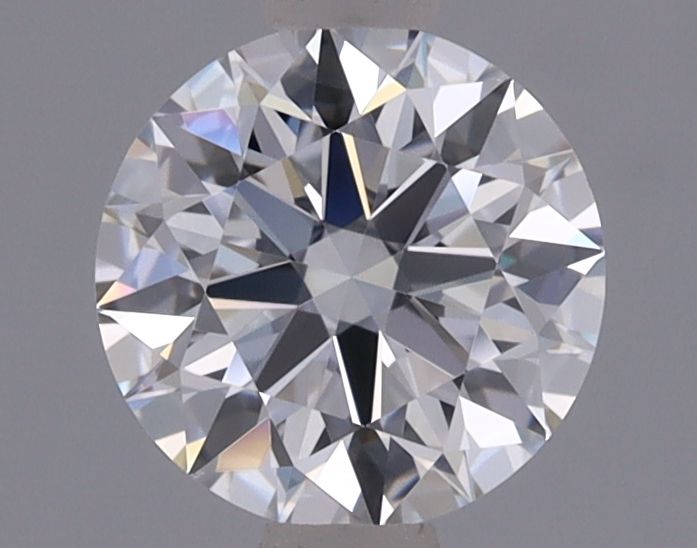 1.06 ct. D/VVS2 Round Lab Grown Diamond prod_f76fd45f0d9c4f5aa9f09dbd285f872a