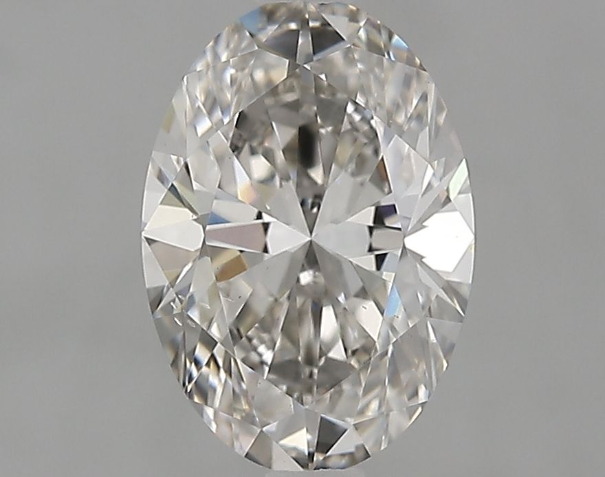 2.00 ct. J/VS2 Oval Lab Grown Diamond prod_a85e7abf446847409991b1dd4e545263