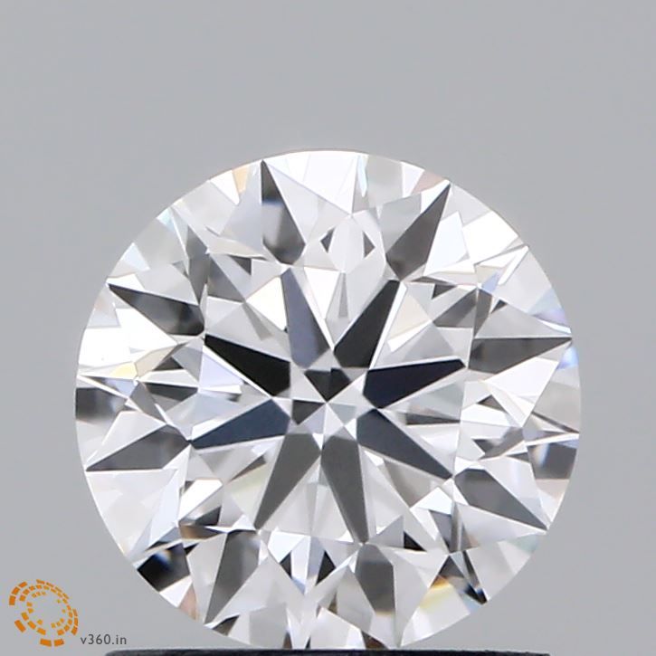 1.12 ct. D/VVS2 Round Lab Grown Diamond prod_6e7cd6a6f36b4b919133673f2f8eb8ee