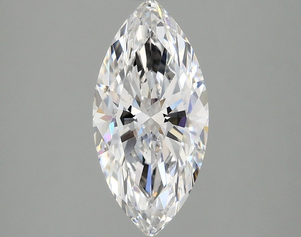 1.95 ct. E/VS1 Marquise Lab Grown Diamond prod_7aa776ae9c264918ba35d19028822425