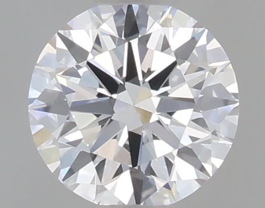 0.51 ct. D/VS1 Round Lab Grown Diamond prod_8524a12699cb4ef18117b24ea0ac183c