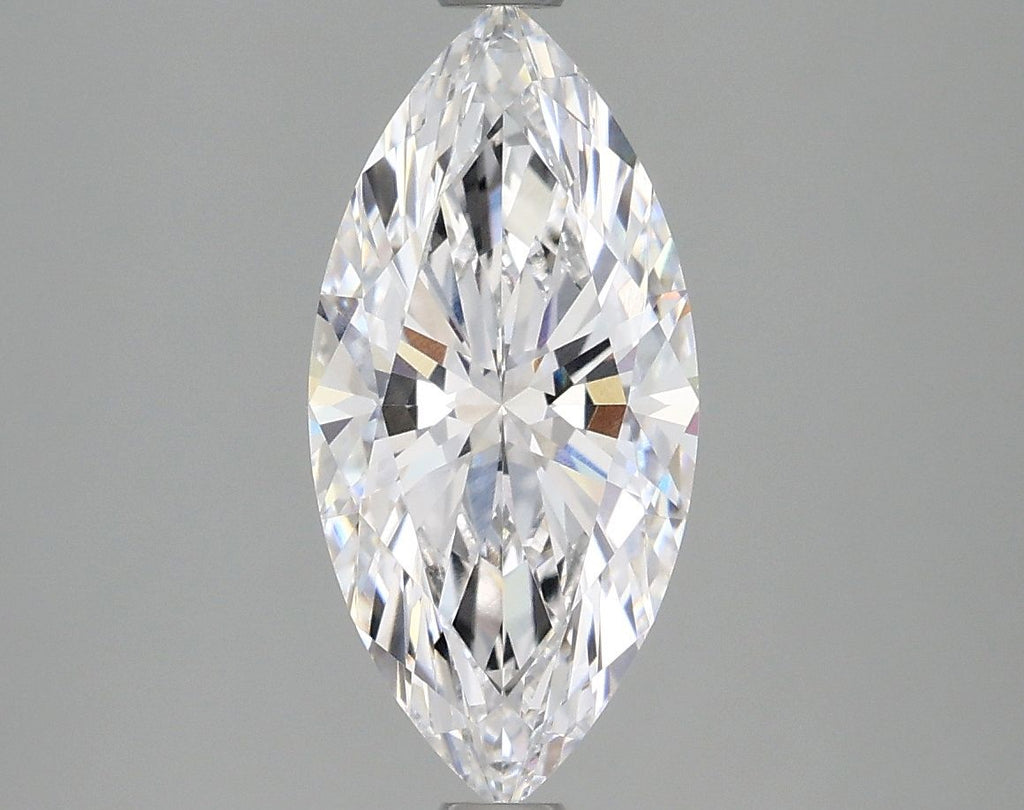 2.09 ct. D/VVS2 Marquise Lab Grown Diamond prod_7825953daa3d4122ad786df0f8c3ebf7