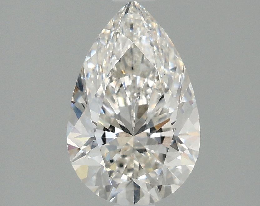 1.55 ct. F/VS1 Pear Lab Grown Diamond prod_df34a78d027646d8bf838e0da23c5291