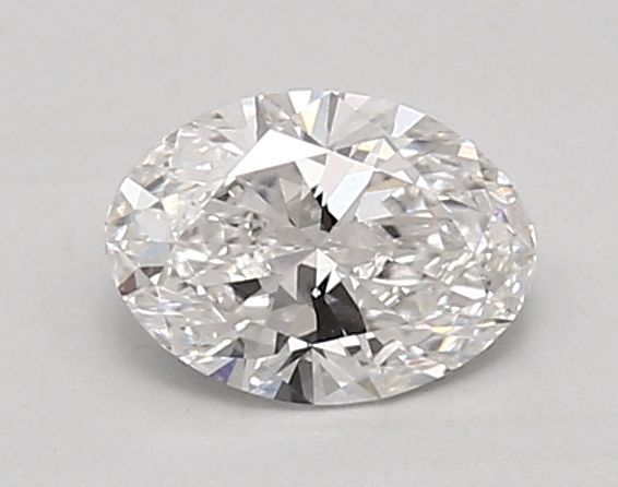 0.91 ct. E/VVS2 Oval Lab Grown Diamond prod_fcf0ab5c4f654c99935988aa690eea36