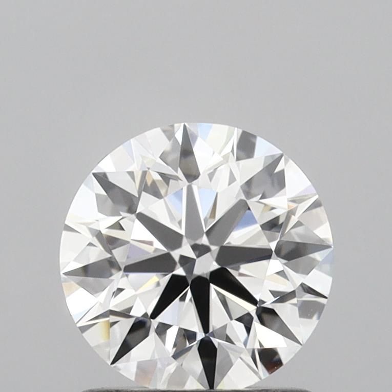 1.04 ct. D/IF Round Lab Grown Diamond prod_eb486ae570b24fbca7ec45c7c44d87f6