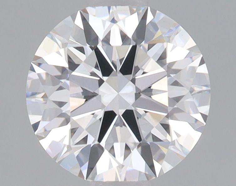 1.10 ct. D/VS1 Round Lab Grown Diamond prod_e68c1ebb103e4d7b9786ac9aca1fe51e