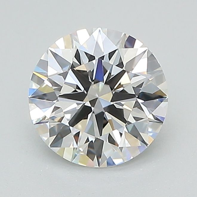 1.09 ct. E/VVS2 Round Lab Grown Diamond prod_f201a1ecd3cf49a2ab0064d84789d572