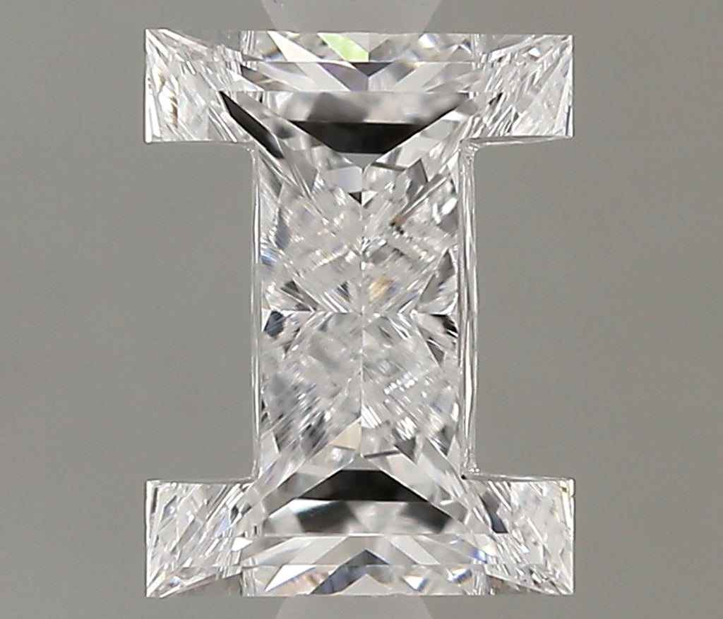 0.73 ct. E/VVS2 Other Lab Grown Diamond prod_bdcfc3da939240968b0ca26b84ba31ed