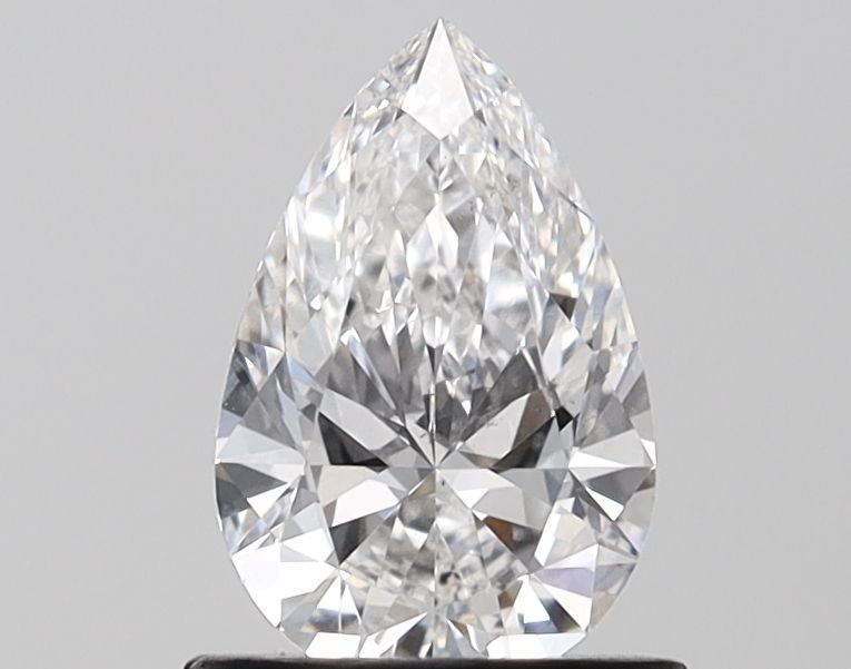 1.00 ct. E/VS2 Pear Lab Grown Diamond prod_f30551bebd704790943f7212180f5dfa