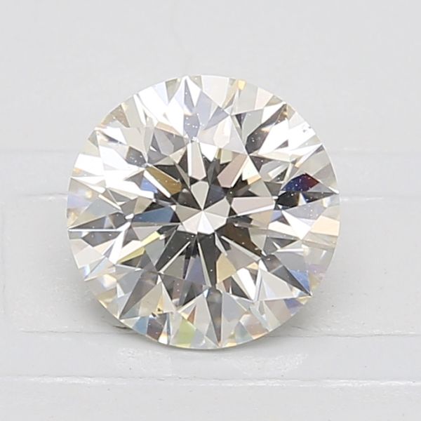 1.76 ct. I/SI1 Round Lab Grown Diamond prod_ce75d36102c04402ba47e52f33167565