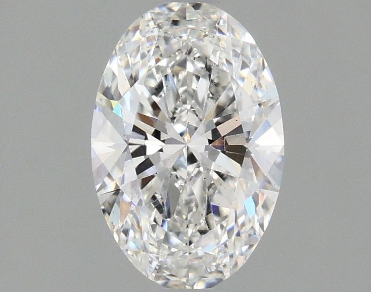 1.08 ct. E/VS2 Oval Lab Grown Diamond prod_f06125128aca46c68438c0cae37a9139