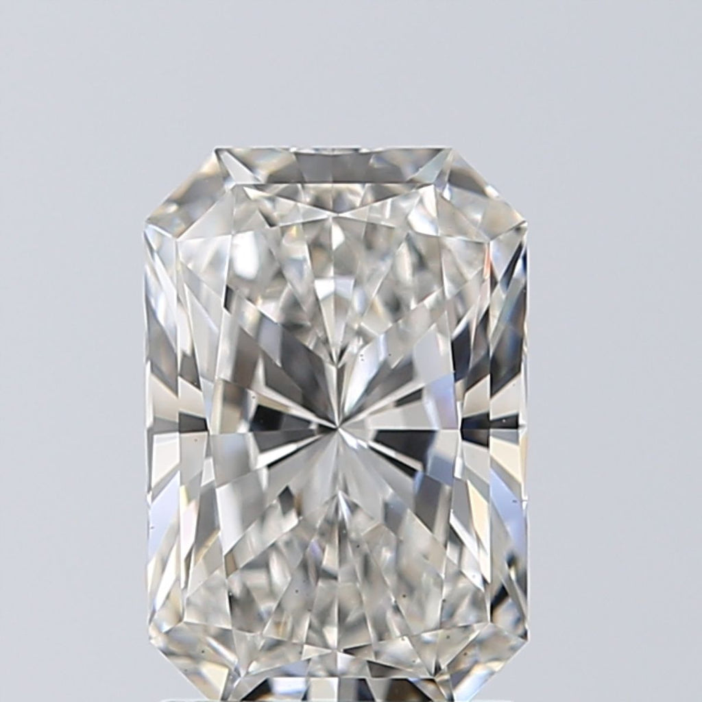 1.50 ct. G/VS1 Radiant Lab Grown Diamond prod_f728718aa3dd4e7ab12bb2c07e2266e2