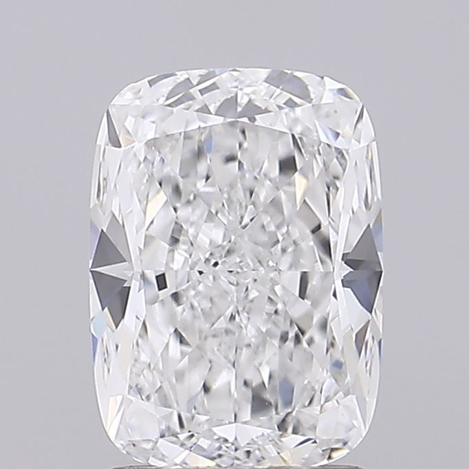 2.02 ct. D/VVS2 Cushion Lab Grown Diamond prod_f2d9ecb9576a471f9054c5f62ce439ef