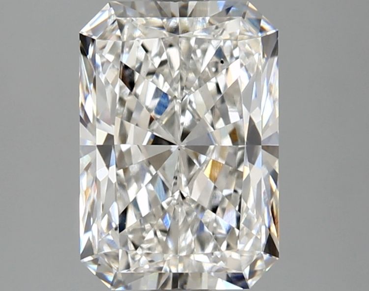 2.58 ct. F/VS2 Radiant Lab Grown Diamond prod_eeb5ee6dd42e4e73906744de8be09164