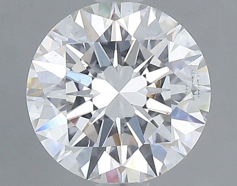 1.51 ct. F/VS2 Round Lab Grown Diamond prod_a46727836150449ba95354d696eba79c