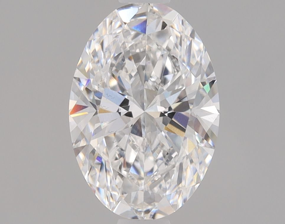 1.07 ct. E/VS1 Oval Lab Grown Diamond prod_f63cd4c7f0d8435c8e97adb16243a3ae