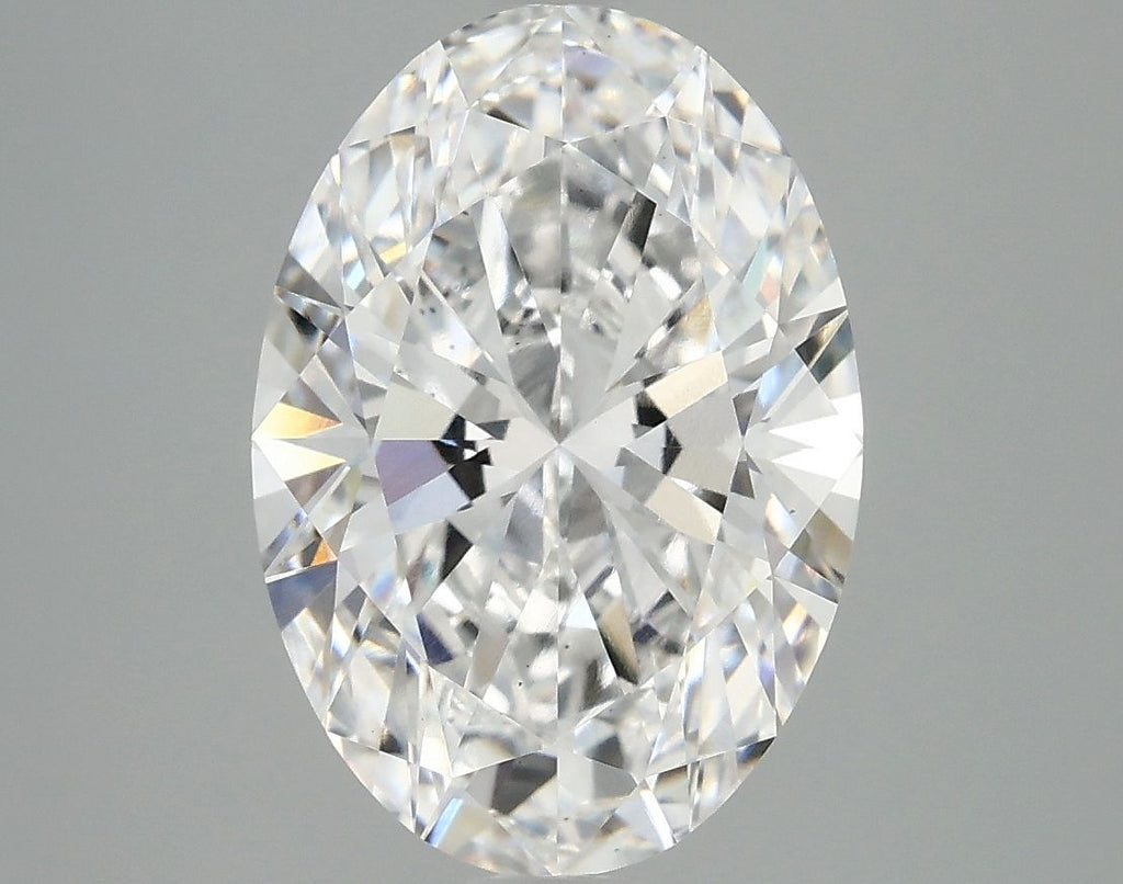 4.10 ct. E/VS2 Oval Lab Grown Diamond prod_ea0ae2418d764d38bccc699aad62a90c