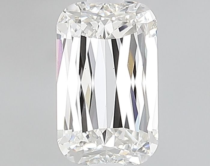 1.02 ct. G/VS2 Radiant Lab Grown Diamond prod_cdc99279058d4606a38392d9e5830296